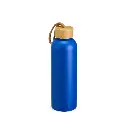 Garrafa-de-Aluminio-com-Tampa-de-Bambu-800ml-22899d2-1744650640.webp