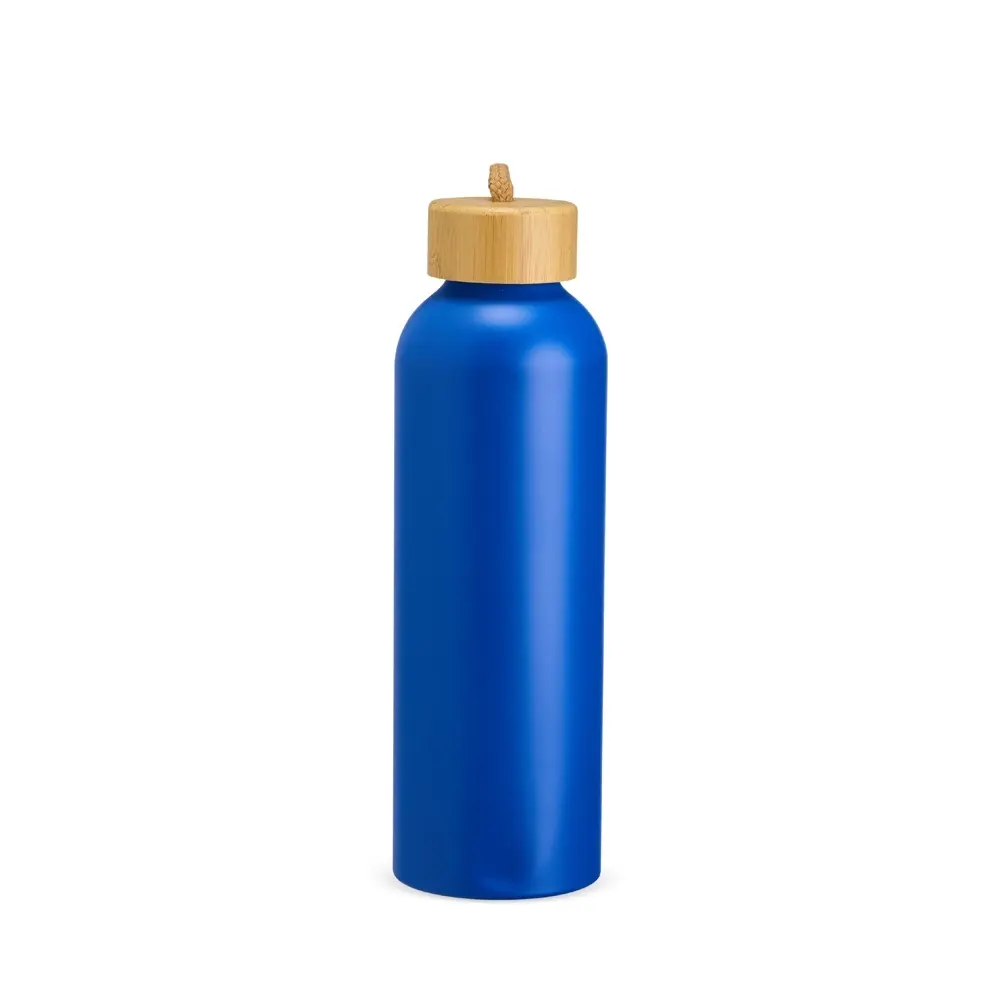 Garrafa-de-Aluminio-com-Tampa-de-Bambu-800ml-22899d3-1744650640.webp