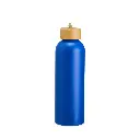 Garrafa-de-Aluminio-com-Tampa-de-Bambu-800ml-22899d3-1744650640.webp