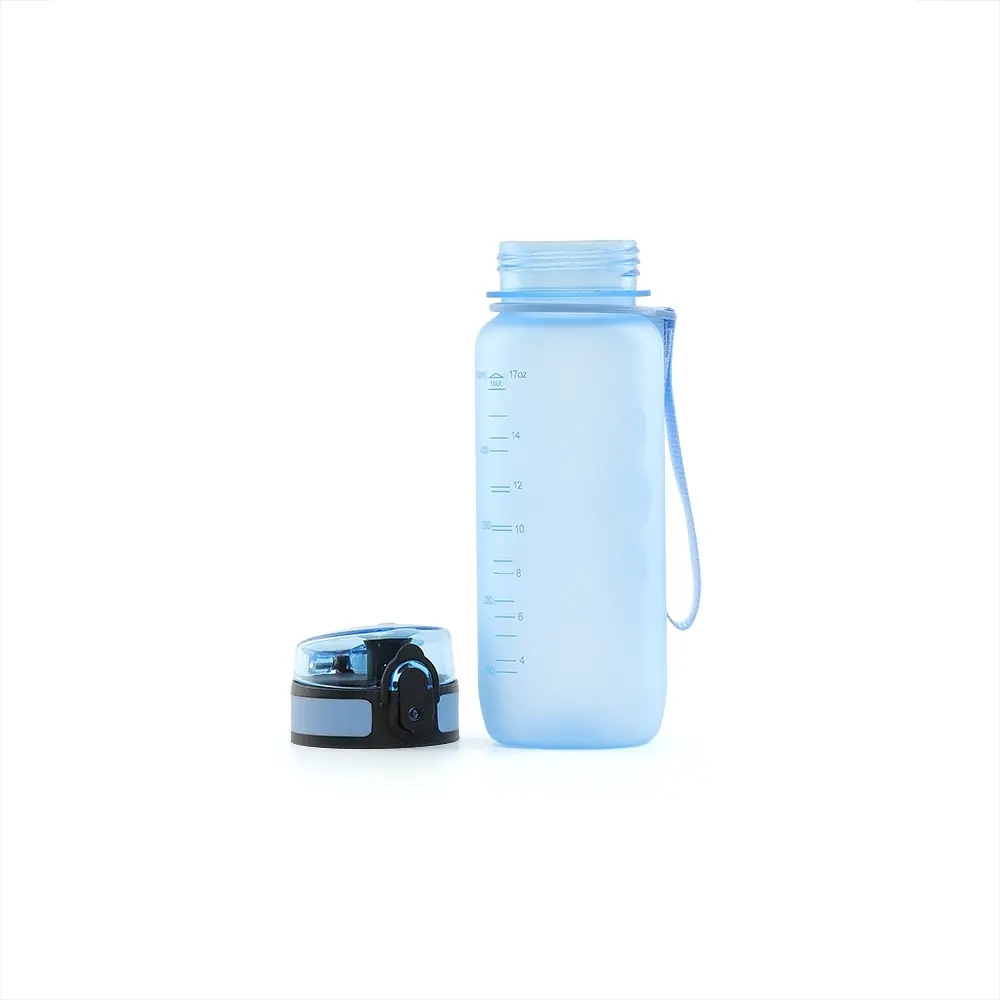 Squeeze-Plastico-550ml-17338d2-1696359218.webp