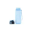 Squeeze-Plastico-550ml-17338d2-1696359218.webp