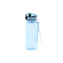 Squeeze-Plastico-550ml-17338d3-1696359218.webp