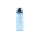 Squeeze-Plastico-550ml-AZUL-ESCURO-17340-1696359440.webp