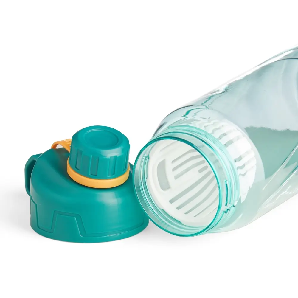 Squeeze-Plastico-800ml-18073d3-1706880254.webp