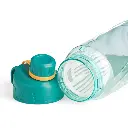 Squeeze-Plastico-800ml-18073d3-1706880254.webp