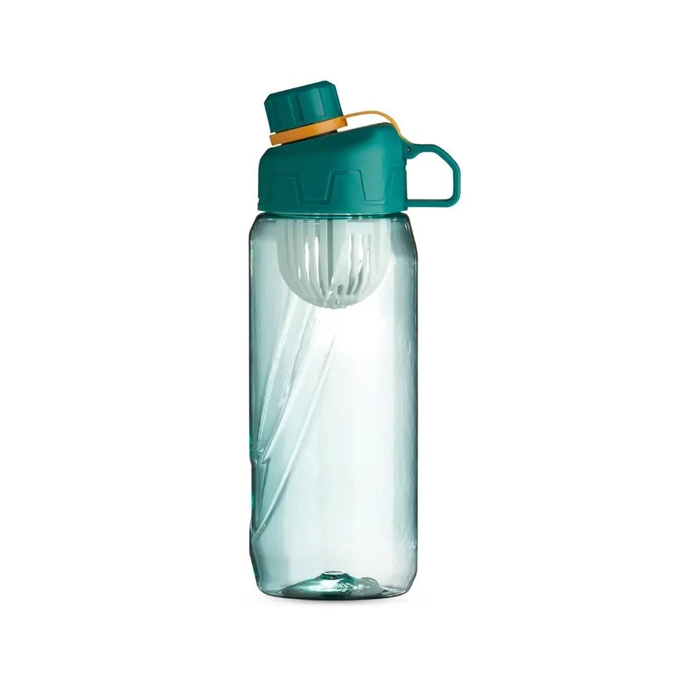 Squeeze-Plastico-800ml-VERDE-18185-1706880196.webp