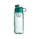 Squeeze-Plastico-800ml-VERDE-18185-1706880196.webp