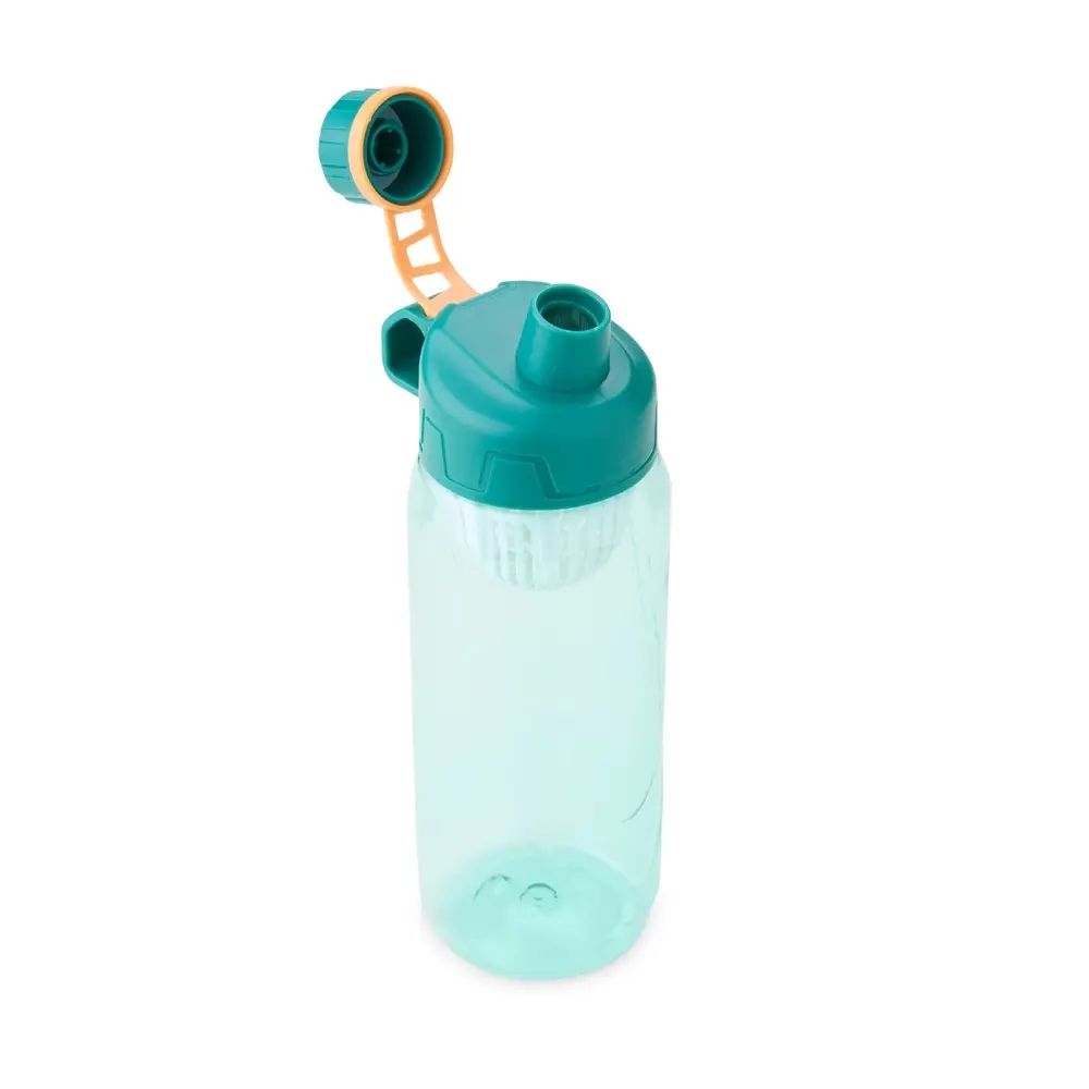 Squeeze-Plastico-800ml-18073d2-1706880254.webp