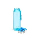 Garrafa-Plastica-950ml-Porta-comprimido-22612d4-1755790457.webp