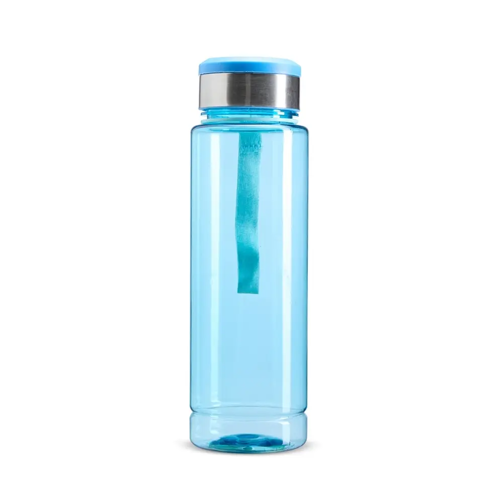 Garrafa-Plastica-950ml-Porta-comprimido-22612d3-1743706627.webp