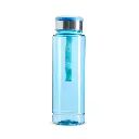 Garrafa-Plastica-950ml-Porta-comprimido-22612d3-1743706627.webp