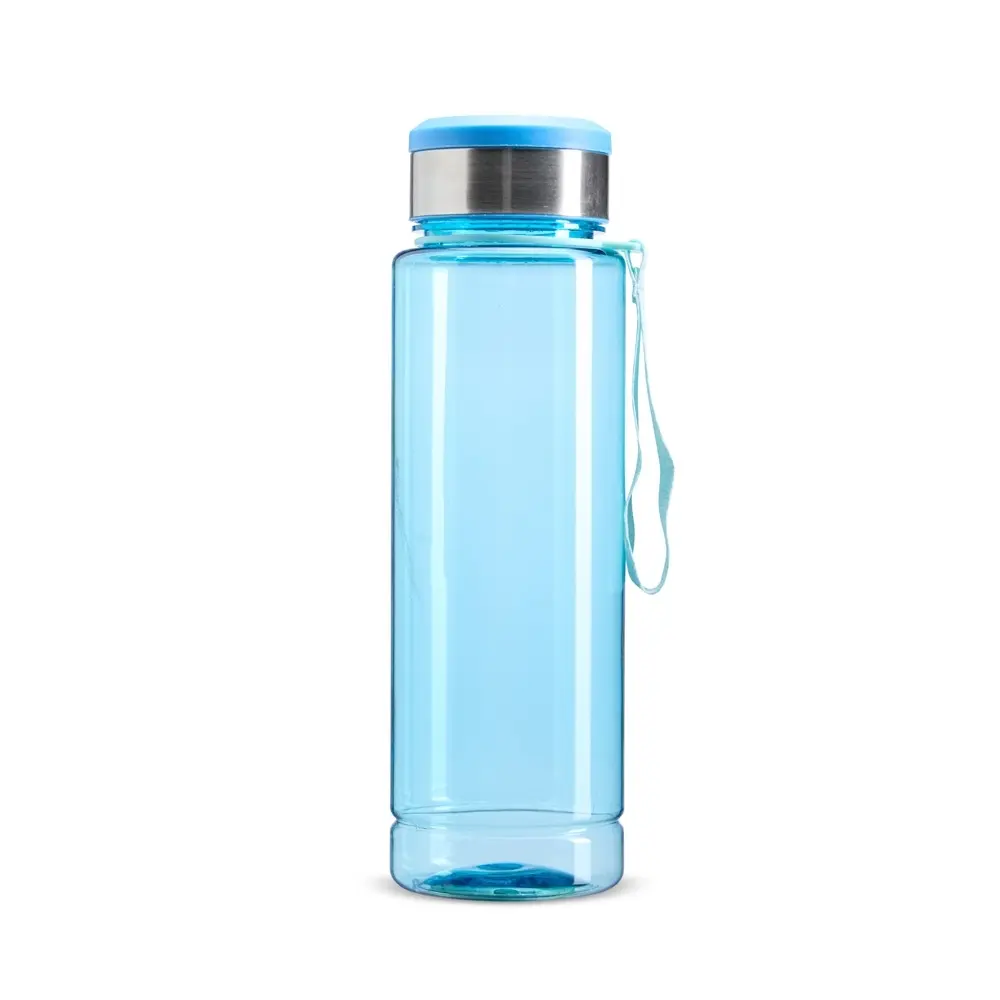 Garrafa-Plastica-950ml-Porta-comprimido-22612d2-1743706626.webp