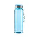 Garrafa-Plastica-950ml-Porta-comprimido-22612d2-1743706626.webp