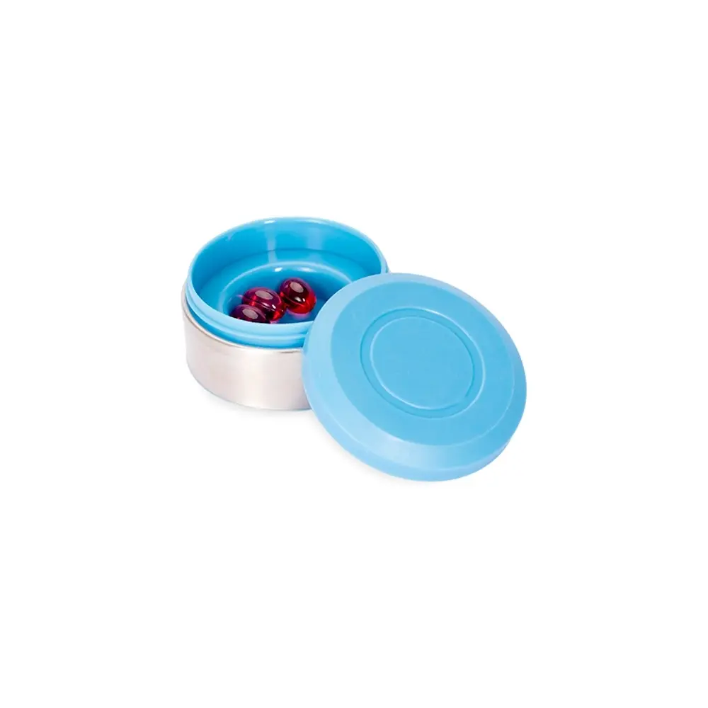 Garrafa-Plastica-950ml-Porta-comprimido-22612d5-1755884595.webp