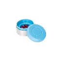 Garrafa-Plastica-950ml-Porta-comprimido-22612d5-1755884595.webp