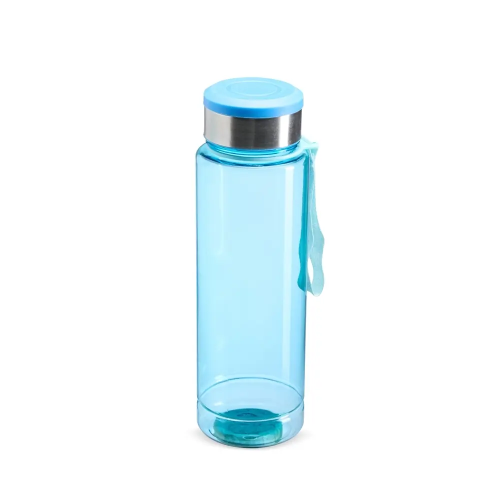 Garrafa-Plastica-950ml-Porta-comprimido-22612-1743706622.webp