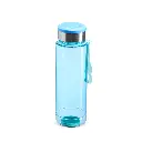Garrafa-Plastica-950ml-Porta-comprimido-22612-1743706622.webp