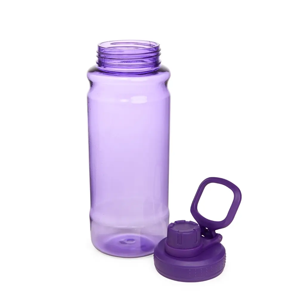 Garrafa-Plastica-800ml-22986d4-1746473632.webp