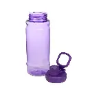 Garrafa-Plastica-800ml-22986d4-1746473632.webp