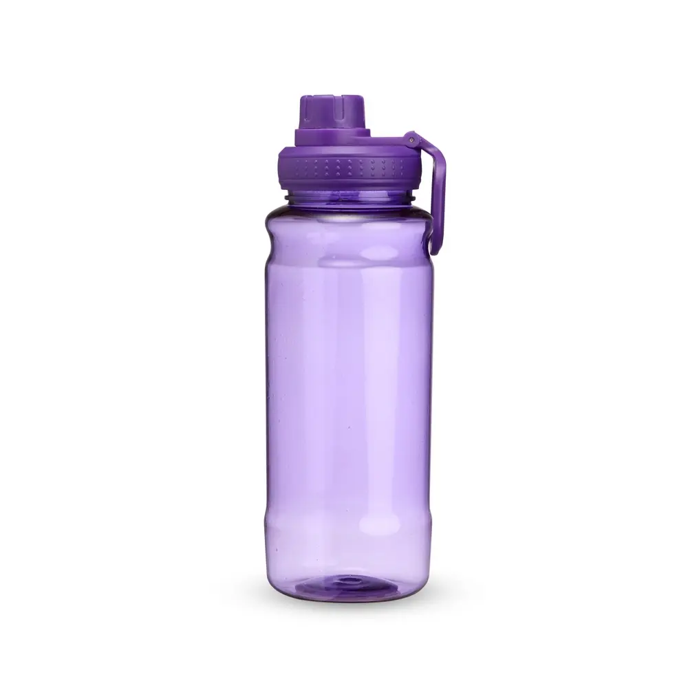 Garrafa-Plastica-800ml-ROXO-22988-1746473599.webp