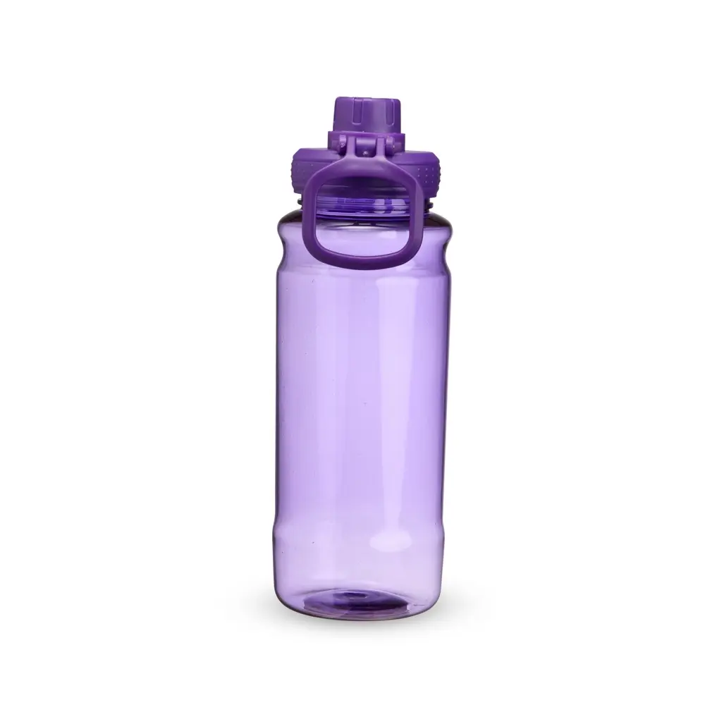 Garrafa-Plastica-800ml-22986d2-1746473630.webp