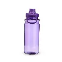Garrafa-Plastica-800ml-22986d2-1746473630.webp