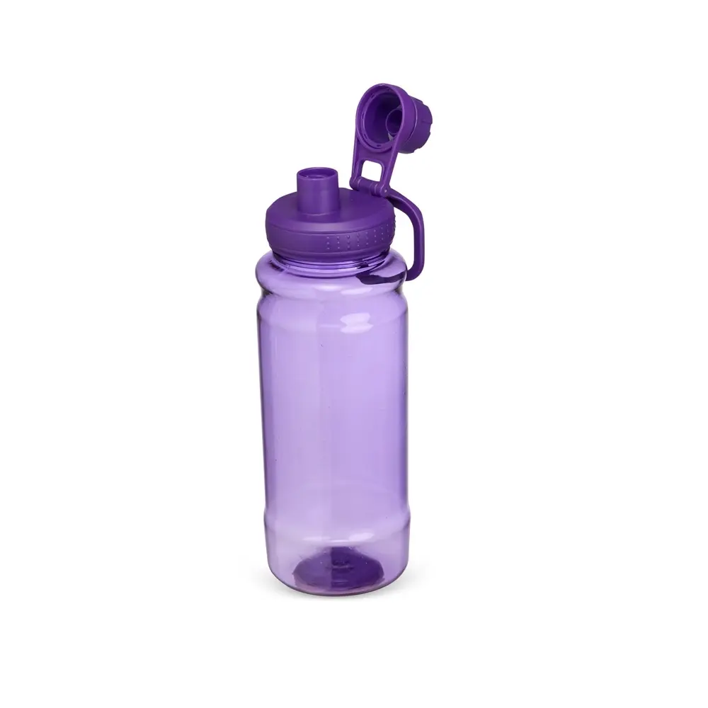 Garrafa-Plastica-800ml-22986d3-1746473631.webp