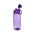 Garrafa-Plastica-800ml-22986d3-1746473631.webp