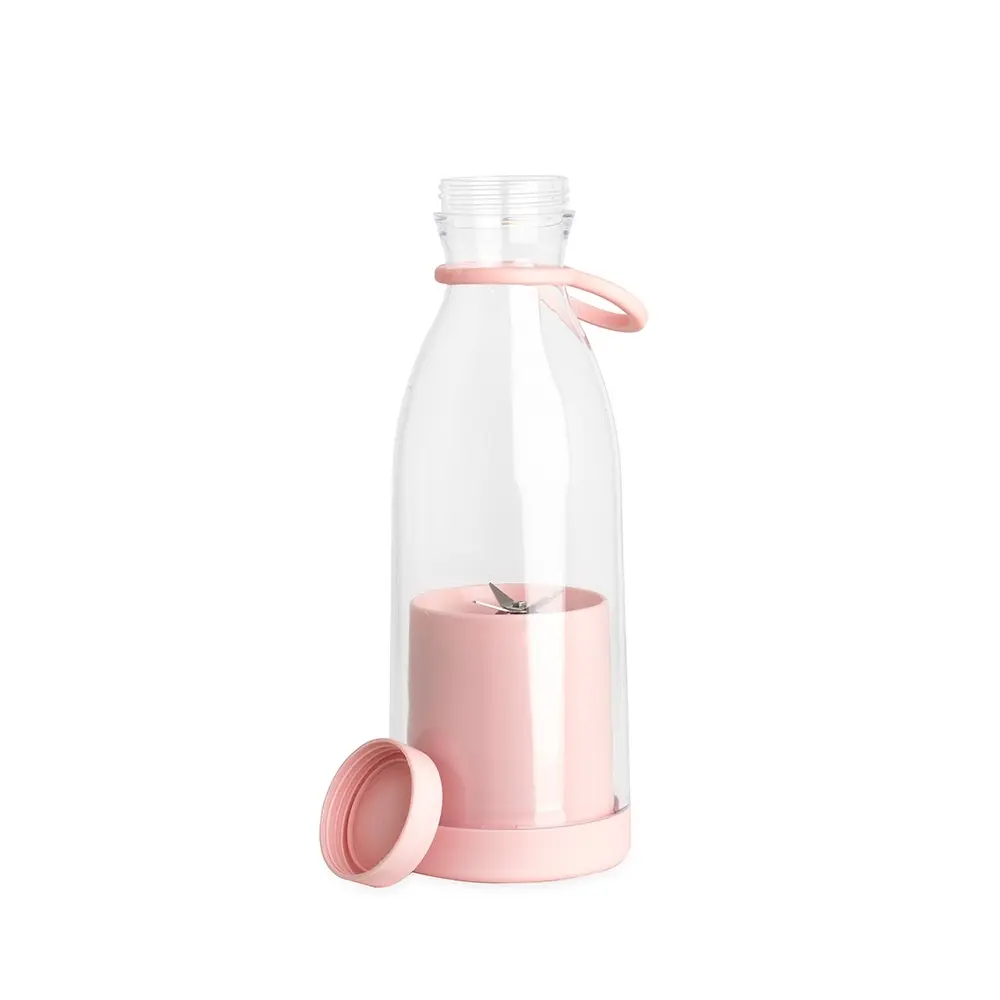 Garrafa-com-Misturador-380ml-21463d2-1730908781.webp