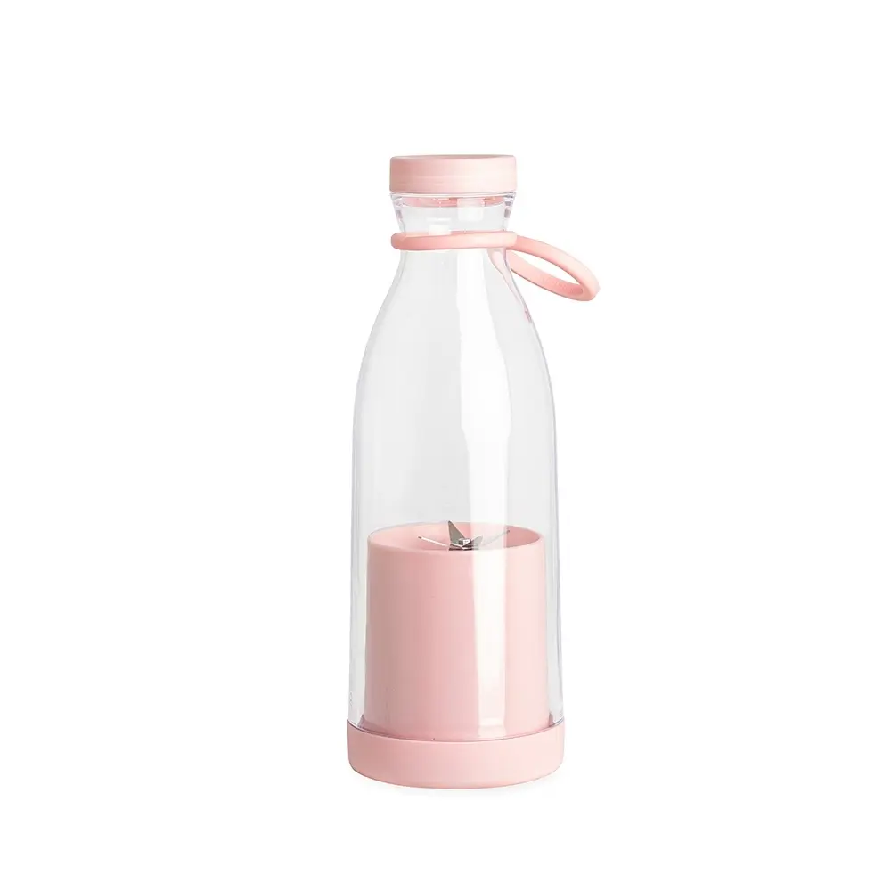 Garrafa-com-Misturador-380ml-ROSA-21466-1730908765.webp