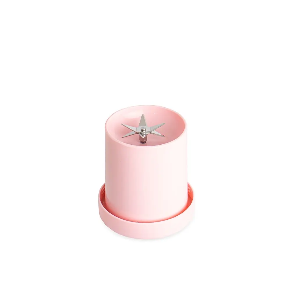 Garrafa-com-Misturador-380ml-21463d3-1730908781.webp