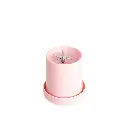 Garrafa-com-Misturador-380ml-21463d3-1730908781.webp