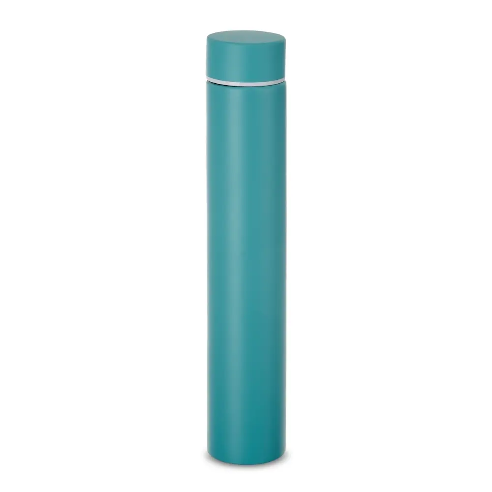 Garrafa-Termica-275ml-AZUL-11043-1572530384.webp
