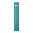 Garrafa-Termica-275ml-AZUL-11043-1572530384.webp