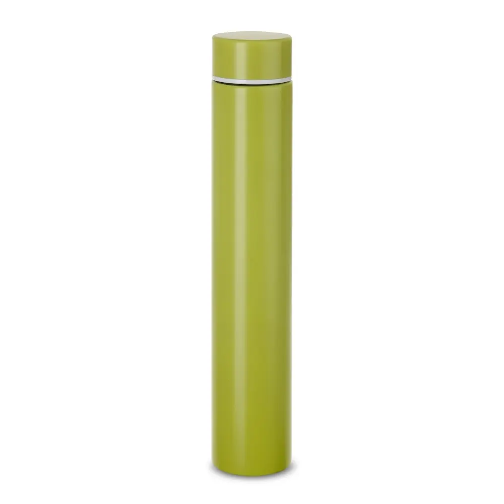 Garrafa-Termica-275ml-VERDE-11042-1572530385.webp