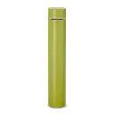 Garrafa-Termica-275ml-VERDE-11042-1572530385.webp