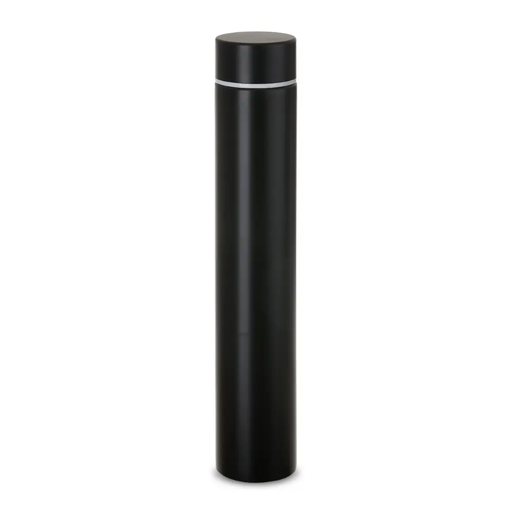 Garrafa-Termica-275ml-PRETO-11045-1572530385.webp