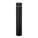 Garrafa-Termica-275ml-PRETO-11045-1572530385.webp