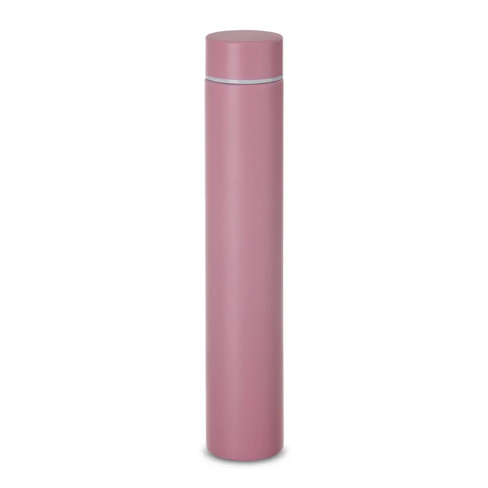 Garrafa-Termica-275ml-ROSA-11046-1572530385.webp