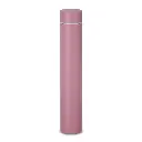 Garrafa-Termica-275ml-ROSA-11046-1572530385.webp