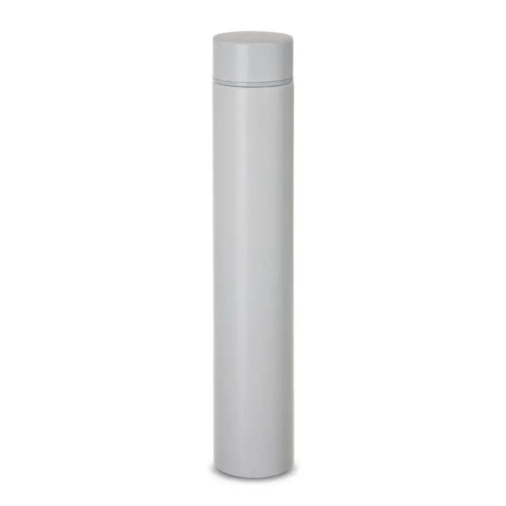 Garrafa-Termica-275ml-BRANCO-11044-1572530385.webp