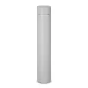 Garrafa-Termica-275ml-BRANCO-11044-1572530385.webp
