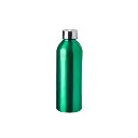Garrafa-Aluminio-800ml-VERDE-ESCURO-22088-1737736135.webp