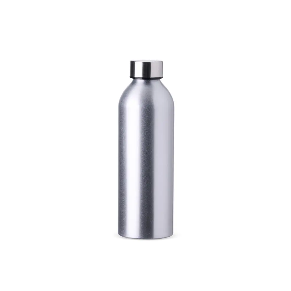Garrafa-Aluminio-800ml-PRATA-22087-1737736135.webp