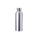 Garrafa-Aluminio-800ml-PRATA-22087-1737736135.webp