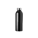Garrafa-Aluminio-800ml-PRETO-22525-1741887943.webp