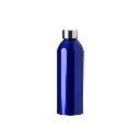 Garrafa-Aluminio-800ml-AZUL-ESCURO-22084-1737736134.webp
