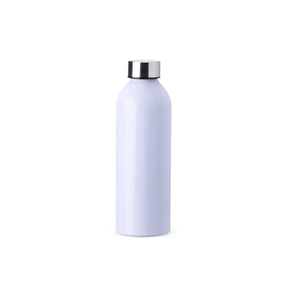 Garrafa-Aluminio-800ml-BRANCO-22085-1737736134.webp