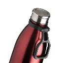 Garrafa-Inox-1-1L-17589d4-1699899093.webp