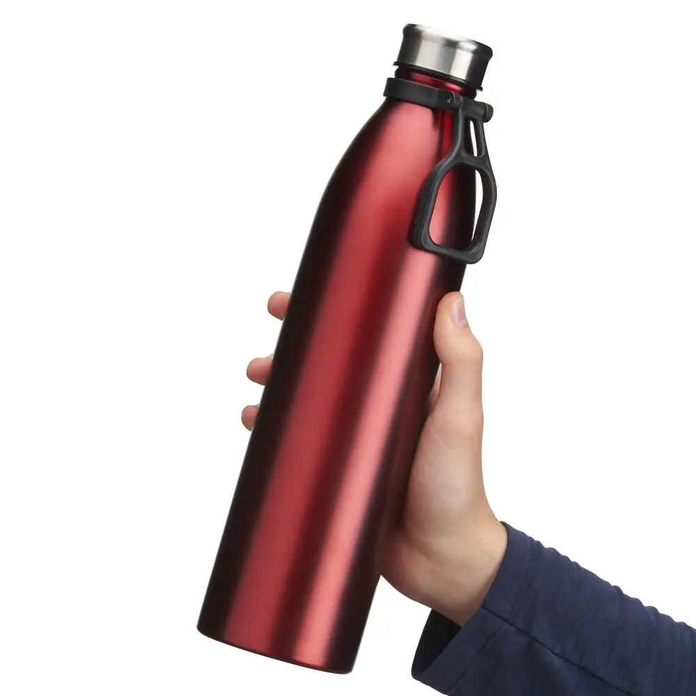 Garrafa-Inox-1-1L-17589d2-1699899093.webp